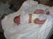 After First Bath 1