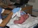 First Bath 1