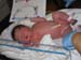 First Bath 2