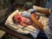 First Bath 3