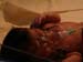 Right After Birth 1