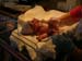 Right After Birth 2