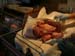 Right After Birth 3