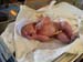 Right After Birth 4